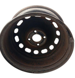 Jante CITROEN BERLINGO 2