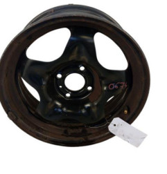 Jante CITROEN C3 3 Photo n°1