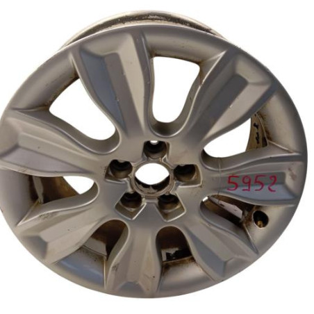 Jante AUDI A1 1 Photo n°1