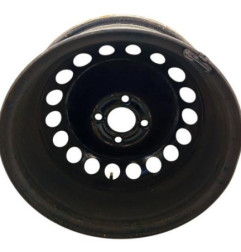 Jante RENAULT CLIO 4