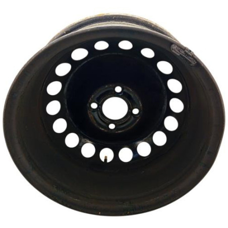 Jante RENAULT CLIO 4