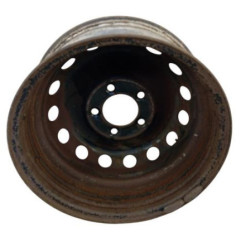 Jante RENAULT MASTER 3