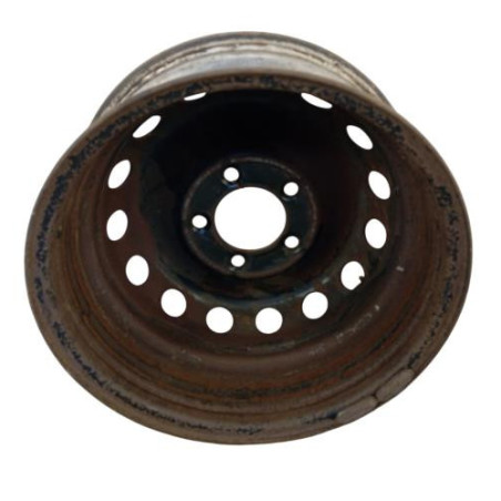 Jante RENAULT MASTER 3