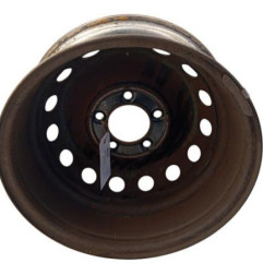 Jante RENAULT MASTER 3