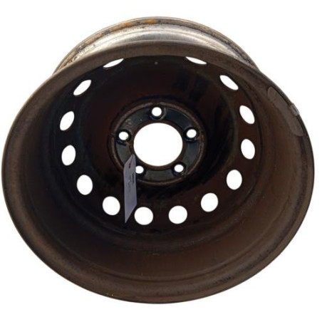 Jante RENAULT MASTER 3