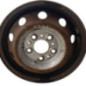Jante FIAT DUCATO 3
