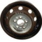 Jante FIAT DUCATO 3