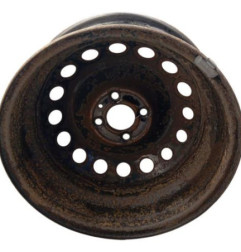 Jante RENAULT CLIO 3