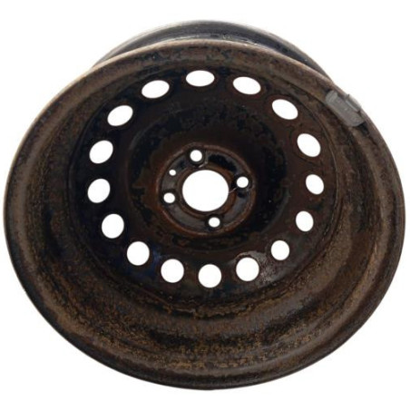 Jante RENAULT CLIO 3