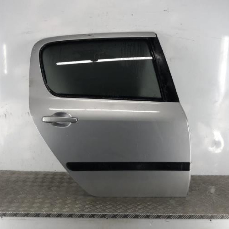 Porte arriere droit PEUGEOT 307