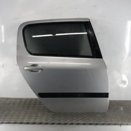 Porte arriere droit PEUGEOT 307 Photo n°1