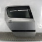 Porte arriere droit PEUGEOT 307