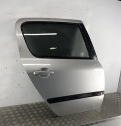 Porte arriere droit PEUGEOT 307