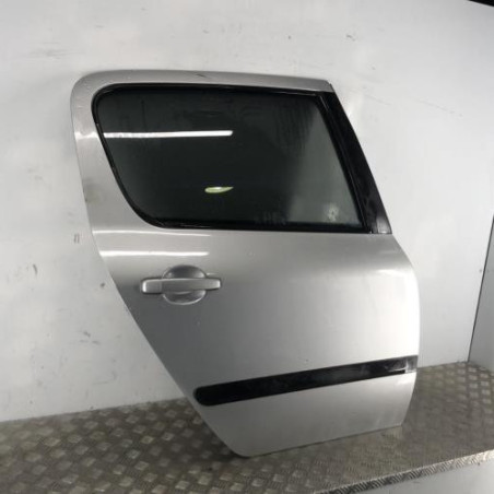 Porte arriere droit PEUGEOT 307