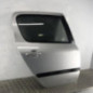 Porte arriere droit PEUGEOT 307