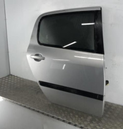 Porte arriere droit PEUGEOT 307 Photo n°3