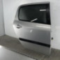 Porte arriere droit PEUGEOT 307
