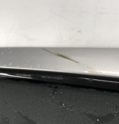 Porte arriere droit PEUGEOT 307 Photo n°4