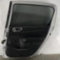 Porte arriere droit PEUGEOT 307