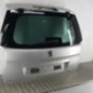 Malle/Hayon arriere PEUGEOT 207