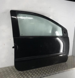 Porte avant droit RENAULT TWINGO 2