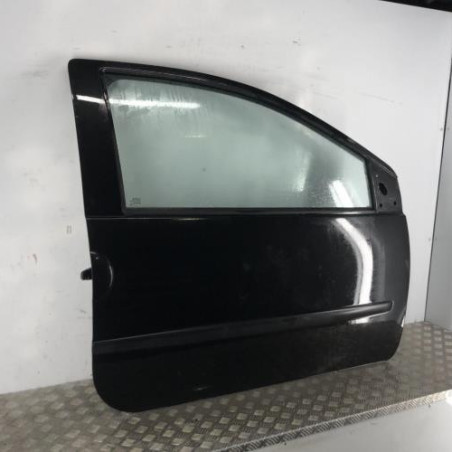 Porte avant droit RENAULT TWINGO 2