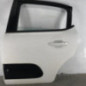 Porte arriere gauche CITROEN C3 3