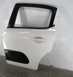 Porte arriere gauche CITROEN C3 3
