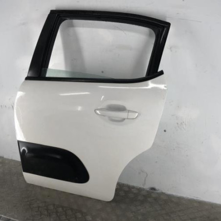 Porte arriere gauche CITROEN C3 3