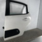 Porte arriere gauche CITROEN C3 3