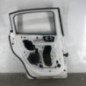 Porte arriere gauche CITROEN C3 3
