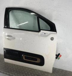 Porte avant droit CITROEN C3 3