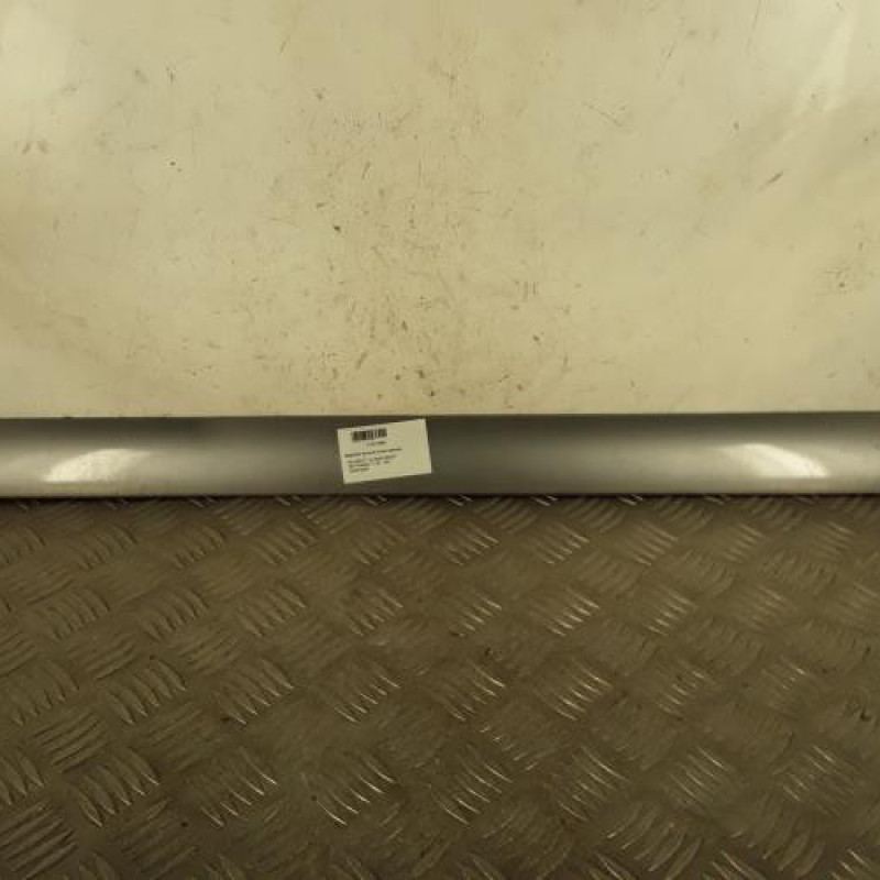 Baguette de porte arriere gauche  PEUGEOT 307