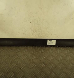 Baguette de porte arriere droite PEUGEOT 307 Photo n°1