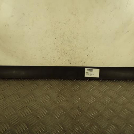 Baguette de porte arriere droite PEUGEOT 307 Photo n°1