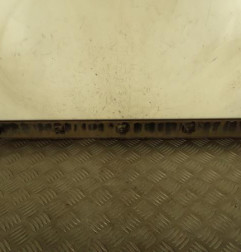 Baguette de porte arriere droite PEUGEOT 307