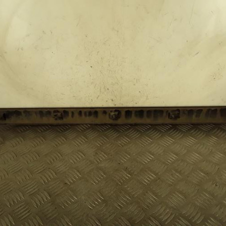 Baguette de porte arriere droite PEUGEOT 307