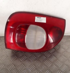 Feu arriere principal gauche (feux) CITROEN XSARA PICASSO Photo n°1