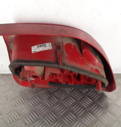 Feu arriere principal gauche (feux) CITROEN XSARA PICASSO