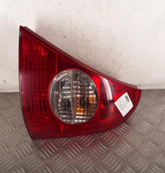Feu arriere principal droit (feux) RENAULT CLIO 2 CAMPUS Photo n°1