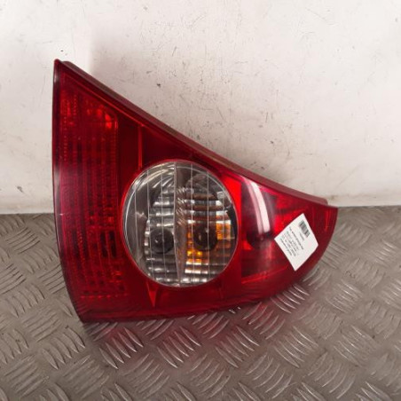 Feu arriere principal droit (feux) RENAULT CLIO 2 CAMPUS Photo n°1