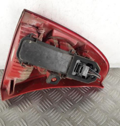 Feu arriere principal droit (feux) RENAULT CLIO 2 CAMPUS