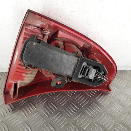 Feu arriere principal droit (feux) RENAULT CLIO 2 CAMPUS