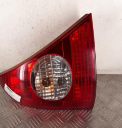 Feu arriere principal gauche (feux) RENAULT CLIO 2 CAMPUS Photo n°1