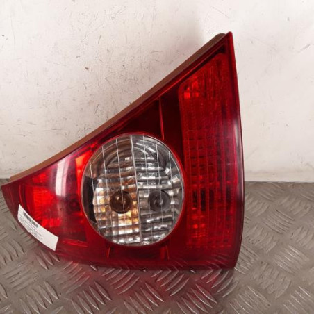 Feu arriere principal gauche (feux) RENAULT CLIO 2 CAMPUS Photo n°1