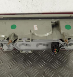 Feu arriere principal droit (feux) FORD TOURNEO CONNECT 1