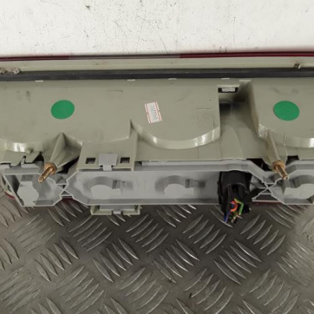 Feu arriere principal droit (feux) FORD TOURNEO CONNECT 1