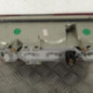 Feu arriere principal droit (feux) FORD TOURNEO CONNECT 1
