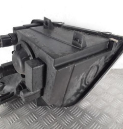 Optique avant principal droit (feux)(phare) FORD TOURNEO CONNECT 1