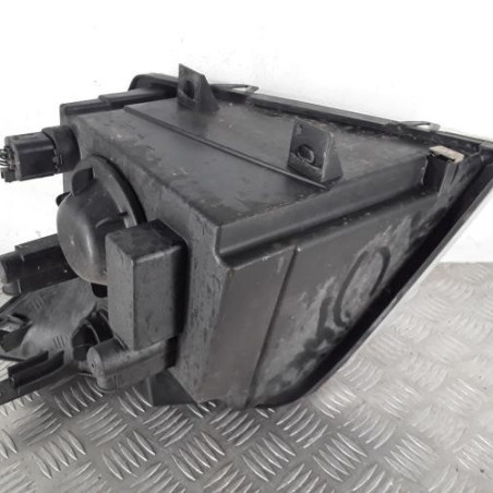 Optique avant principal droit (feux)(phare) FORD TOURNEO CONNECT 1